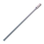 ant24-0800 wireless d-link point antenna image 2