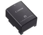 bp808 suit pack battery series