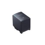 bp819 suit hf10 pack battery