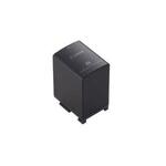 bp827 nbsp product battery canon