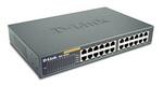 des-1024d port ethernet 100mbps ieee image 2