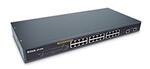 switch support auto-negotiation control server