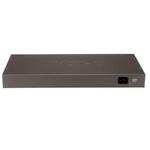 ethernet half-duplex each network workstation