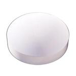 ant24-0401 d-link wireless airplus antenna image 2
