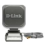 ant24-0600 antenna wireless signal directional image 2