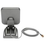 4ghz range flat installation mounting image 2