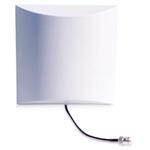 ant24-1400 d-link wireless antenna transmission image 2