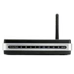 dir-320 wireless router connection d-link image 2