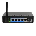 sharing network modem security ports image 2