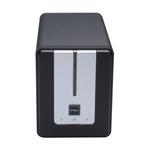 internet included access upnp product