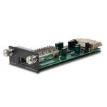 10-gigabit other 10km 300m features image 2