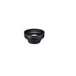 wcdc58b lens psg7 converter wide