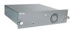 dps-500 load power dlink supply image 2