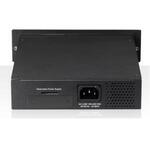 dps-500 nbsp power supply d-link image 3