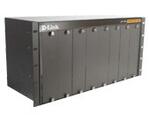 dps-900 chassis power supply redundant image 2