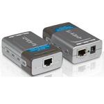 dwl-p200 power ethernet over data image 2