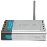 dwl-2100ap snmp 108mbps management software image 2