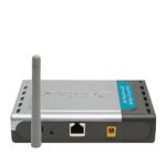dwl-2100ap snmp 108mbps management software image 3