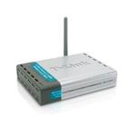 access point wireless-g repeater point-to-multipoint image 3