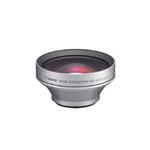 wide converter lens canon