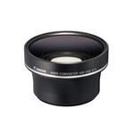 product features canon dual refurbished