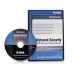 secure 2000 nbsp tunneling windows