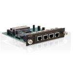 dem-340t 1000base-t operation ieee802 support image 2