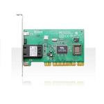 dfe-551fx ieee802 complies full-duplex ethernet image 2