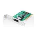 dfe-551fx ieee802 complies full-duplex ethernet image 3