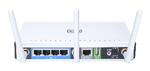 dir-655 ieee wireless xtreme router image 4