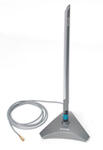 ant24-0700 nbsp omni-directional 7dbi degree image 2