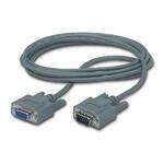 ap9823 nbsp signaling cable unix