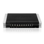 dfl-800 security nbsp network firewall image 2