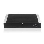 netdefend d-link business-class ports throughput image 2