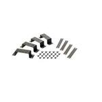 ar8116blk containment kitphasing cable