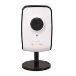 dcs-910 windows client vista d-link image 2