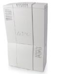 bh500inet nbsp product battery power