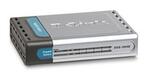 dgs-1005d switch d-link gigabit network image 3