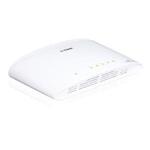 mbps product speed flow 1000mbps image 3
