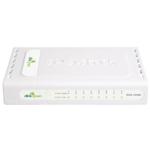 dgs-1008d switch gigabit network files image 2