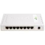 port d-link 1000mbs power environment image 2