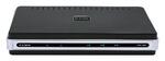 dpr-1061 server print multifunction ieee image 2