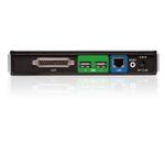 dpr-1061 server print multifunction ieee image 3