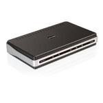ports users single device printer image 3