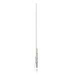 ant24-1202 omni-directional frequency 4ghz ieee image 2