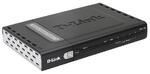 configuration interface these appliance traffic