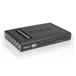 dfl-210 security network firewall management image 2