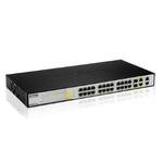 storm 1000base-t upto 100mbps queues image 2