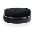 dpr-2000 supports print wireless server image 2