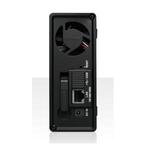 drive 1-bay hard system operating image 2
